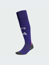 Шкарпетки та гольфи Adidas модель IP8170 Фото