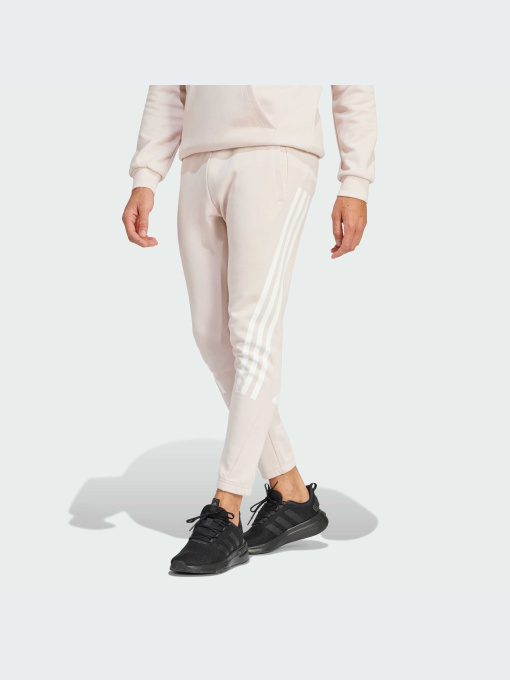 Штани Adidas 3 Stripes модель IR9155 Фото
