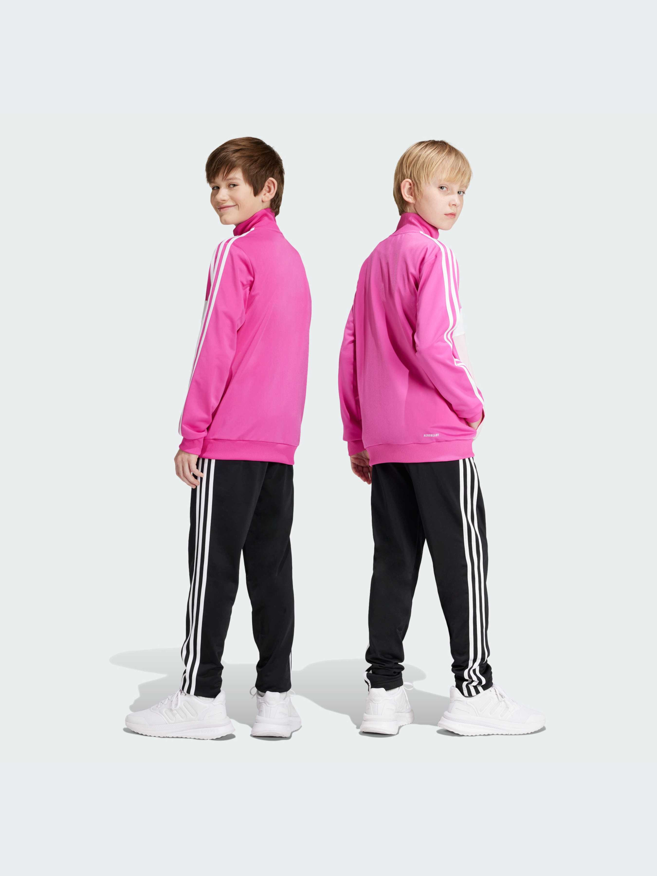 Костюмы Adidas модель IS2535 Костюмы Adidas модель IS2535 Фото