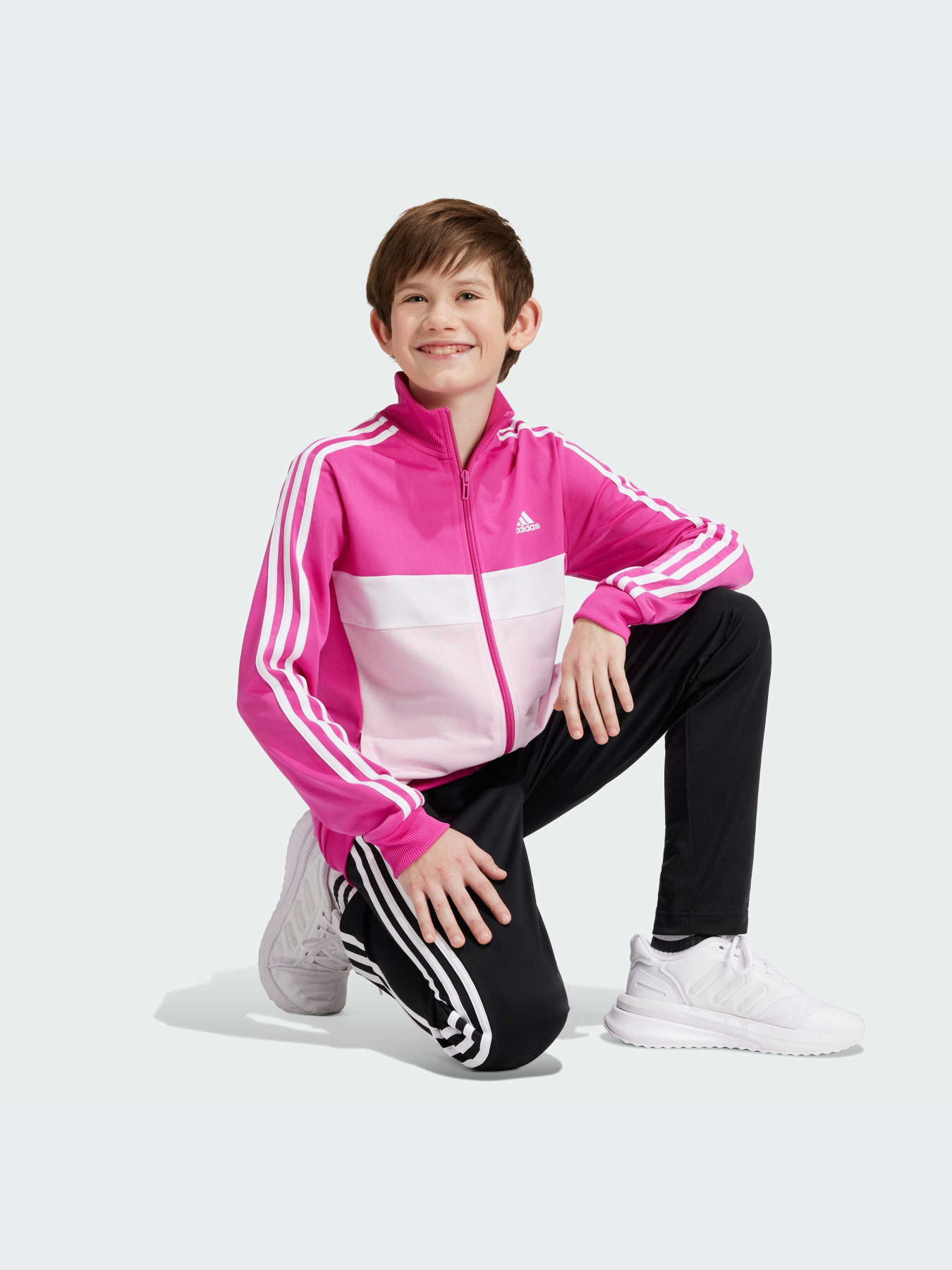 Костюмы Adidas модель IS2535 Костюмы Adidas модель IS2535 Фото