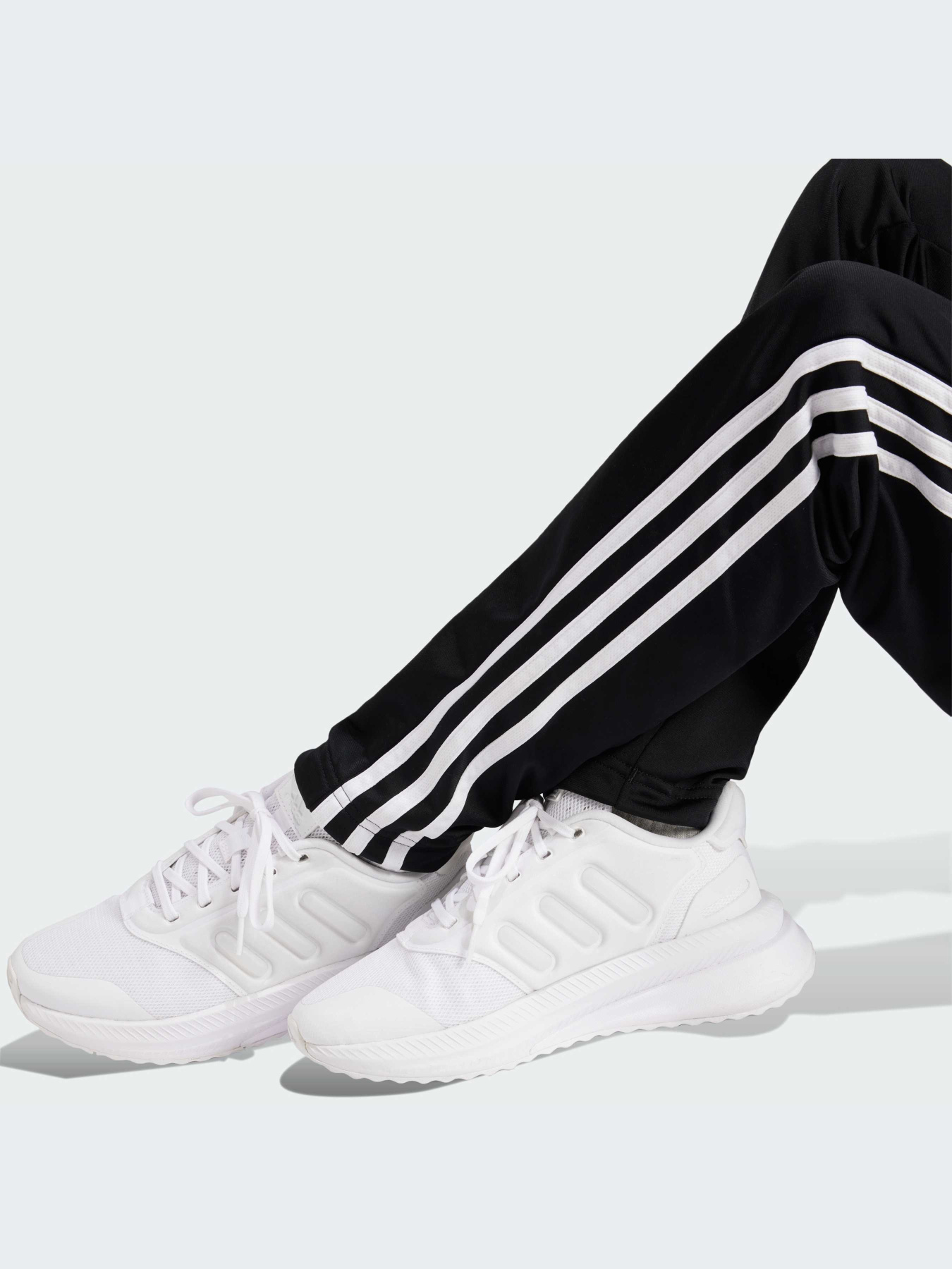 Костюмы Adidas модель IS2535 Костюмы Adidas модель IS2535 Фото