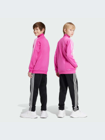 Костюмы Adidas модель IS2535 Фото