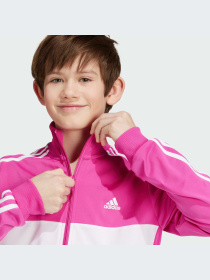 Костюмы Adidas модель IS2535 Фото