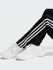 Костюмы Adidas модель IS2535 Фото