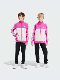 Костюмы Adidas модель IS2535 Фото