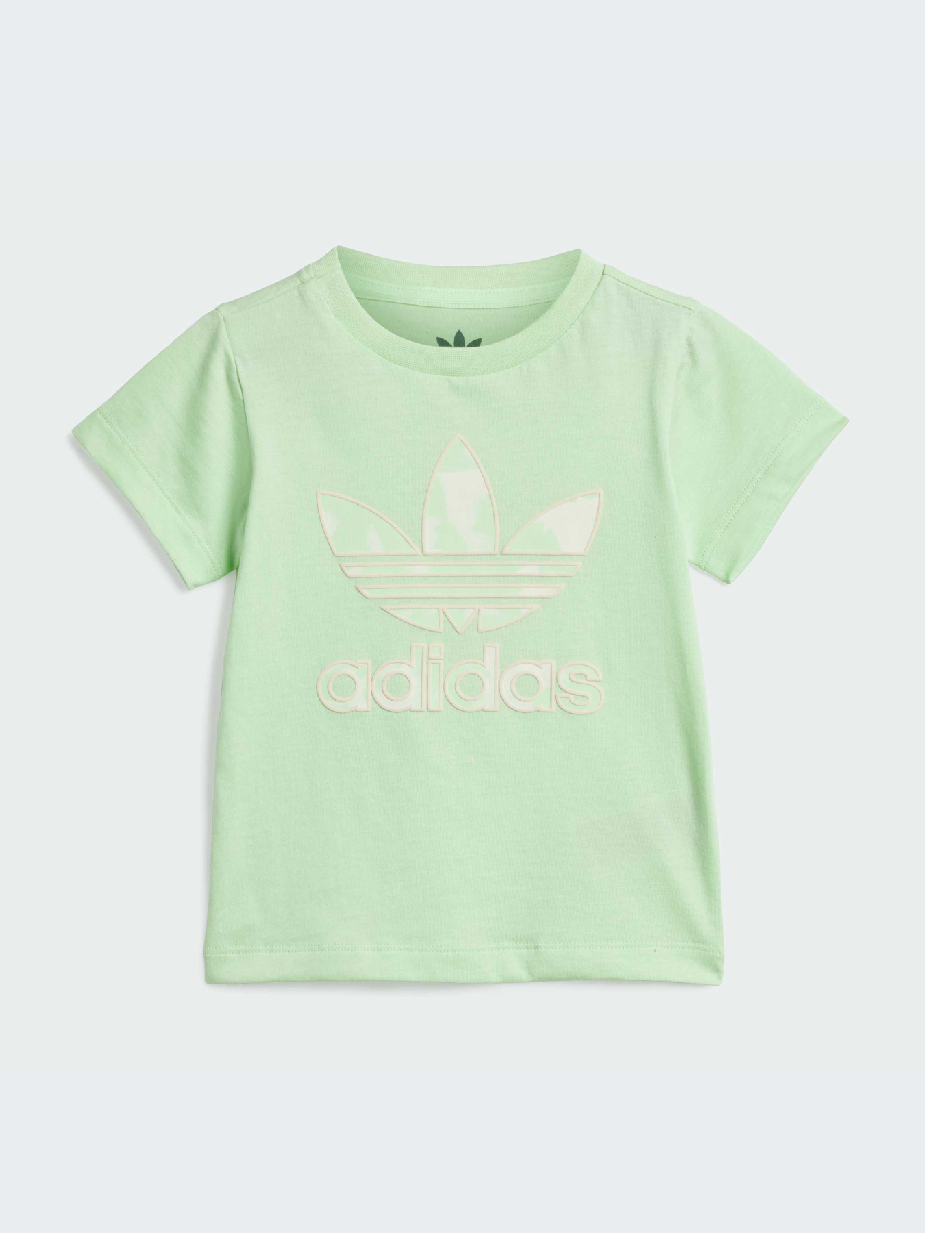 Костюмы Adidas модель IT7302 Костюмы Adidas модель IT7302 Фото