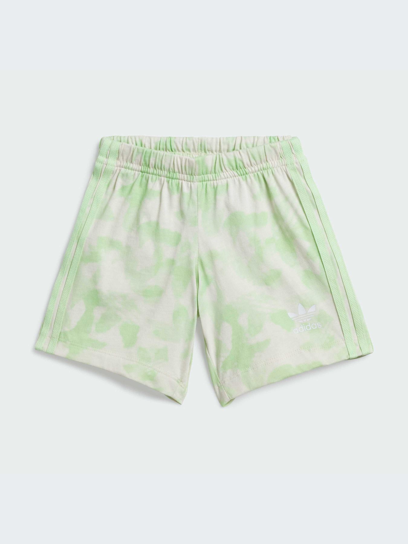 Костюмы Adidas модель IT7302 Костюмы Adidas модель IT7302 Фото
