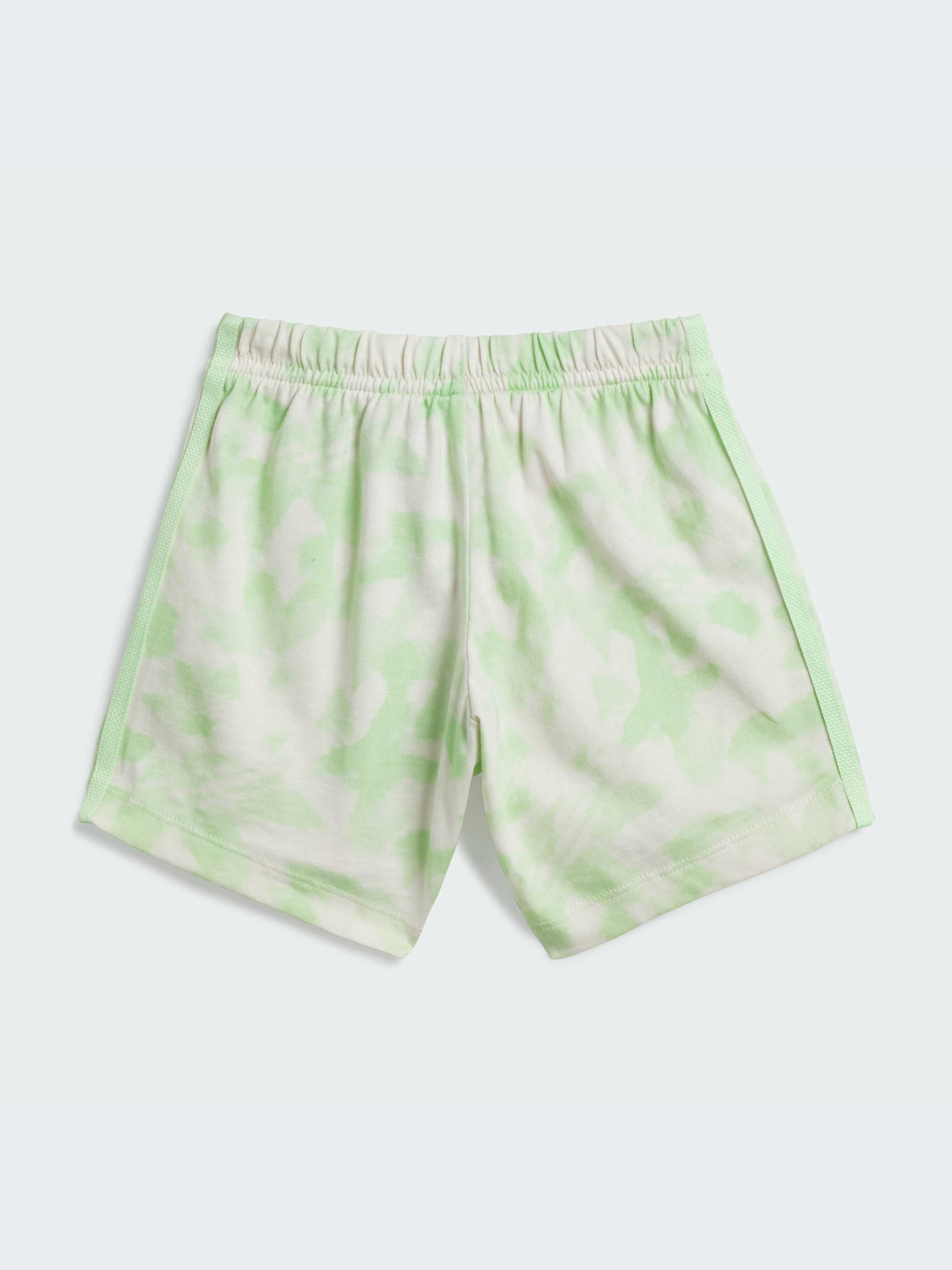 Костюмы Adidas модель IT7302 Костюмы Adidas модель IT7302 Фото