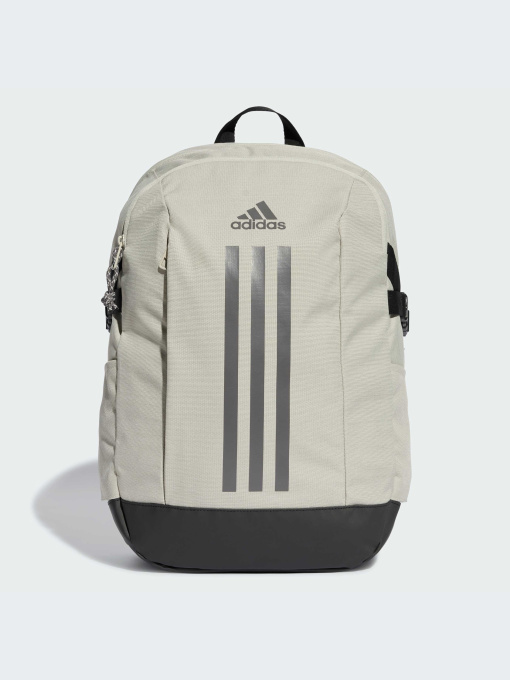 Рюкзаки Adidas модель IT5361 Фото
