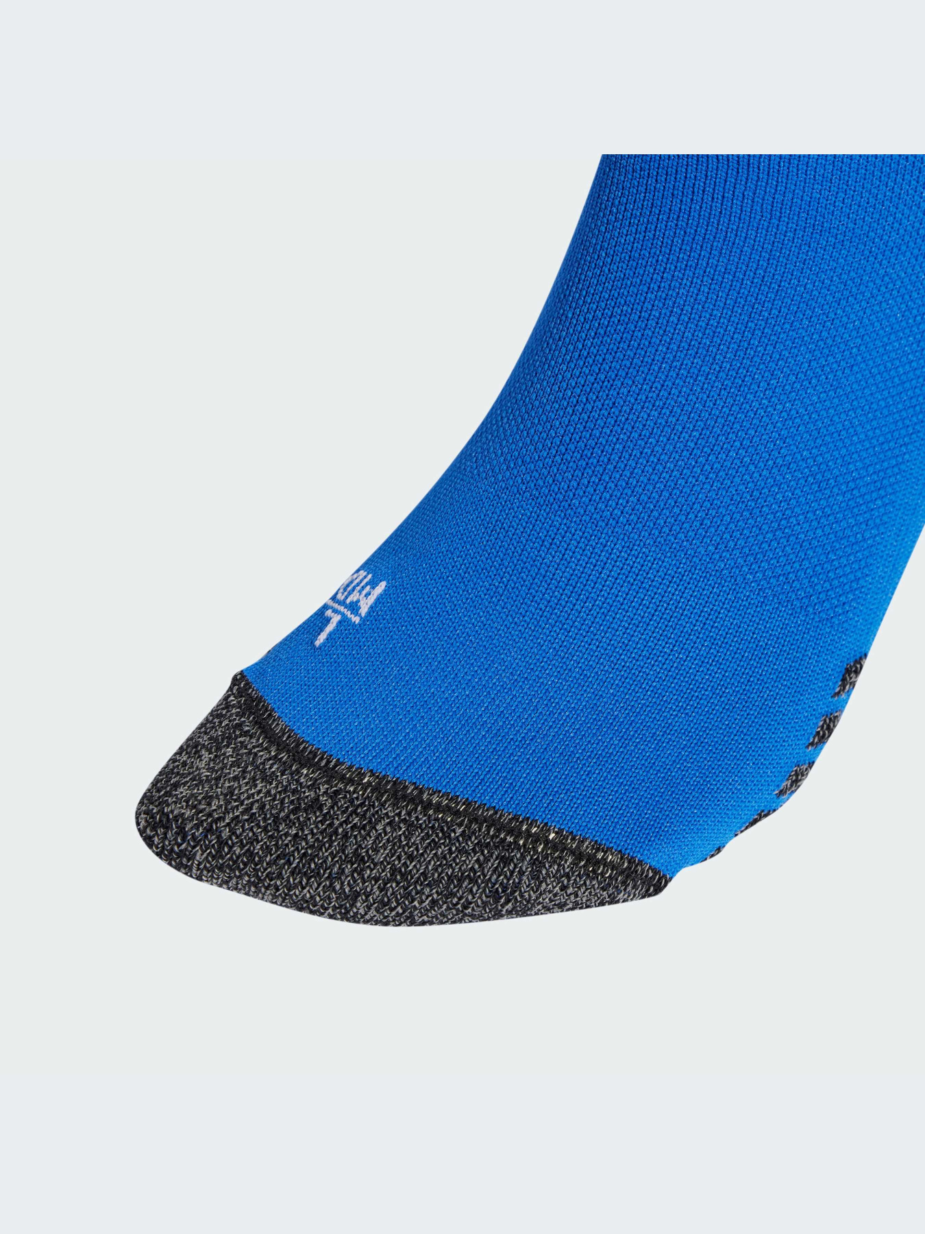 Шкарпетки та гольфи Adidas модель IQ2157 Фото