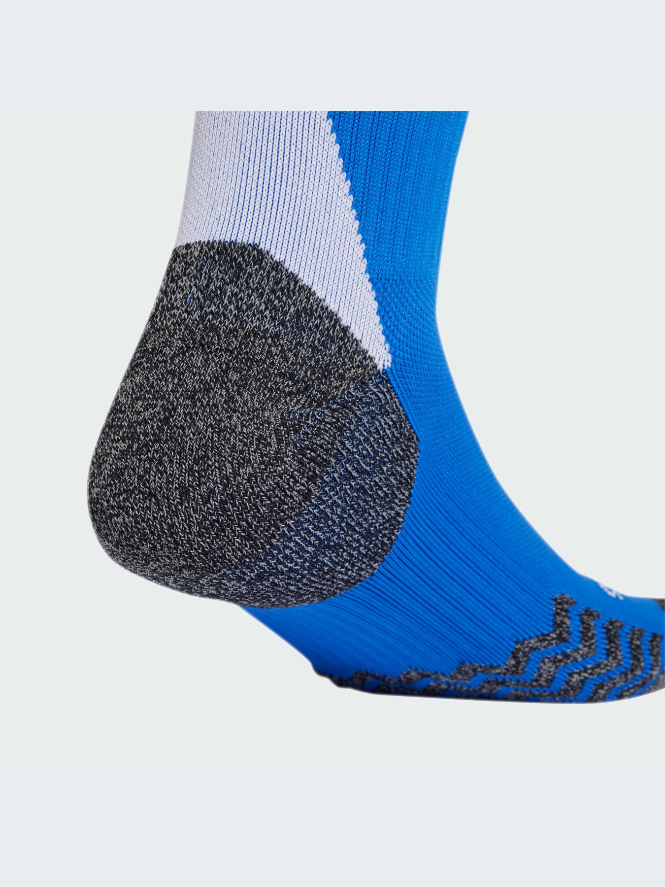 Шкарпетки та гольфи Adidas модель IQ2157 Фото