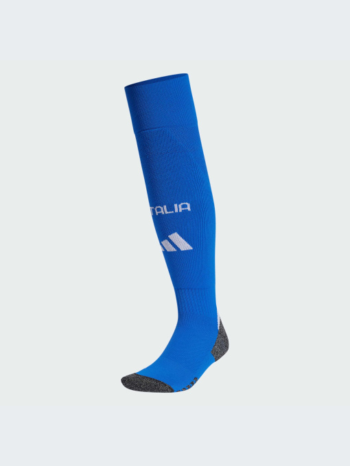 Носки и гольфы Adidas модель IQ2157 Фото