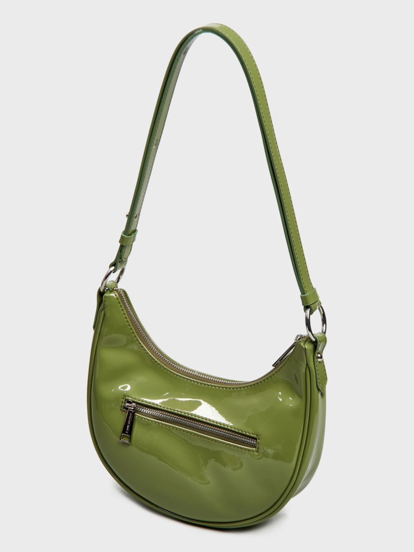 Сумки LANCASTER модель 480-106-JADE Фото