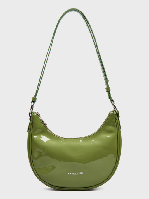 Сумки LANCASTER модель 480-106-JADE Фото