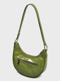 Сумки LANCASTER модель 480-106-JADE Фото