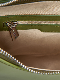 Сумки LANCASTER модель 480-106-JADE Фото