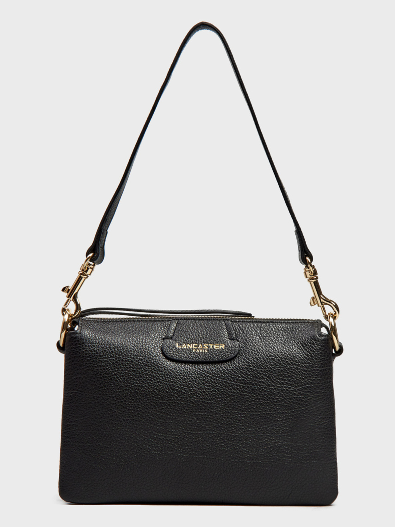 Сумки LANCASTER модель 529-73-NOIR Фото