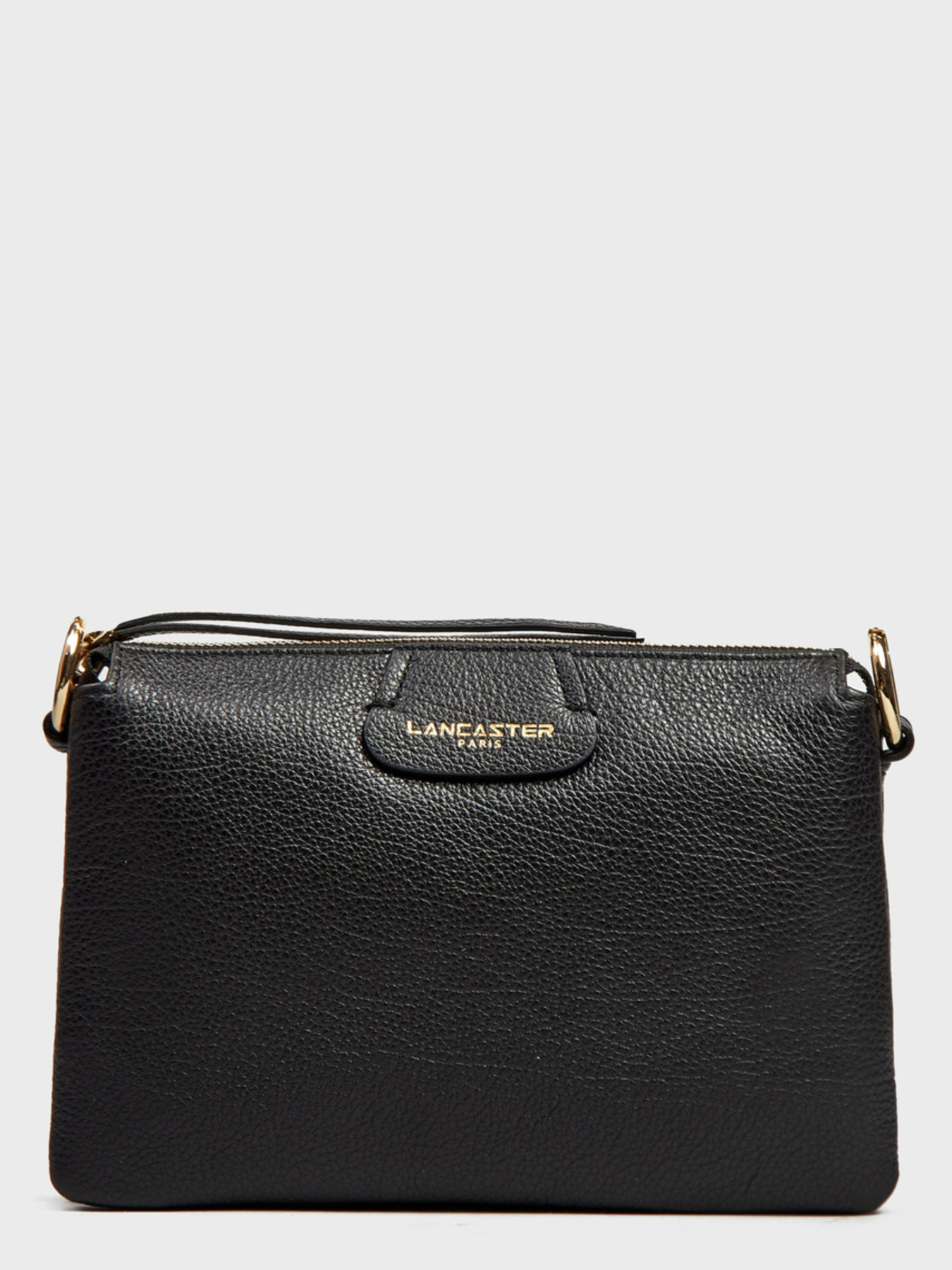 Сумки LANCASTER модель 529-73-NOIR Фото