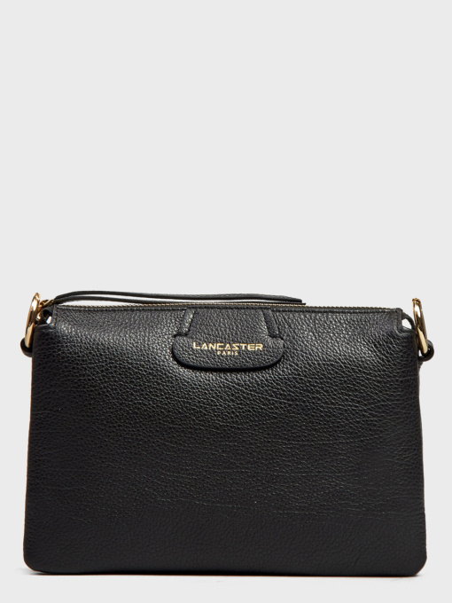 Сумки LANCASTER модель 529-73-NOIR Фото