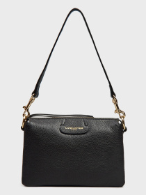 Сумки LANCASTER модель 529-73-NOIR Фото
