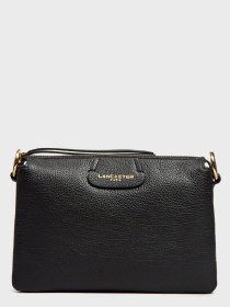Сумки LANCASTER модель 529-73-NOIR Фото