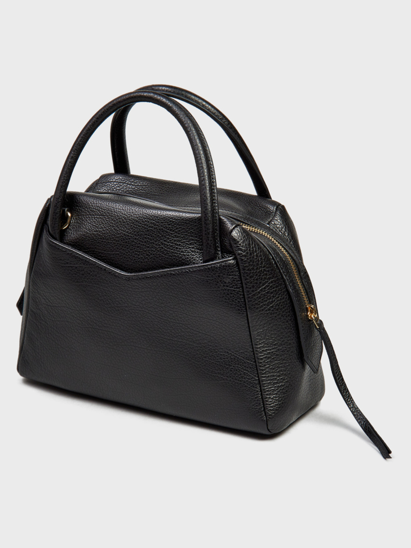 Сумки LANCASTER модель 529-82-NOIR Фото