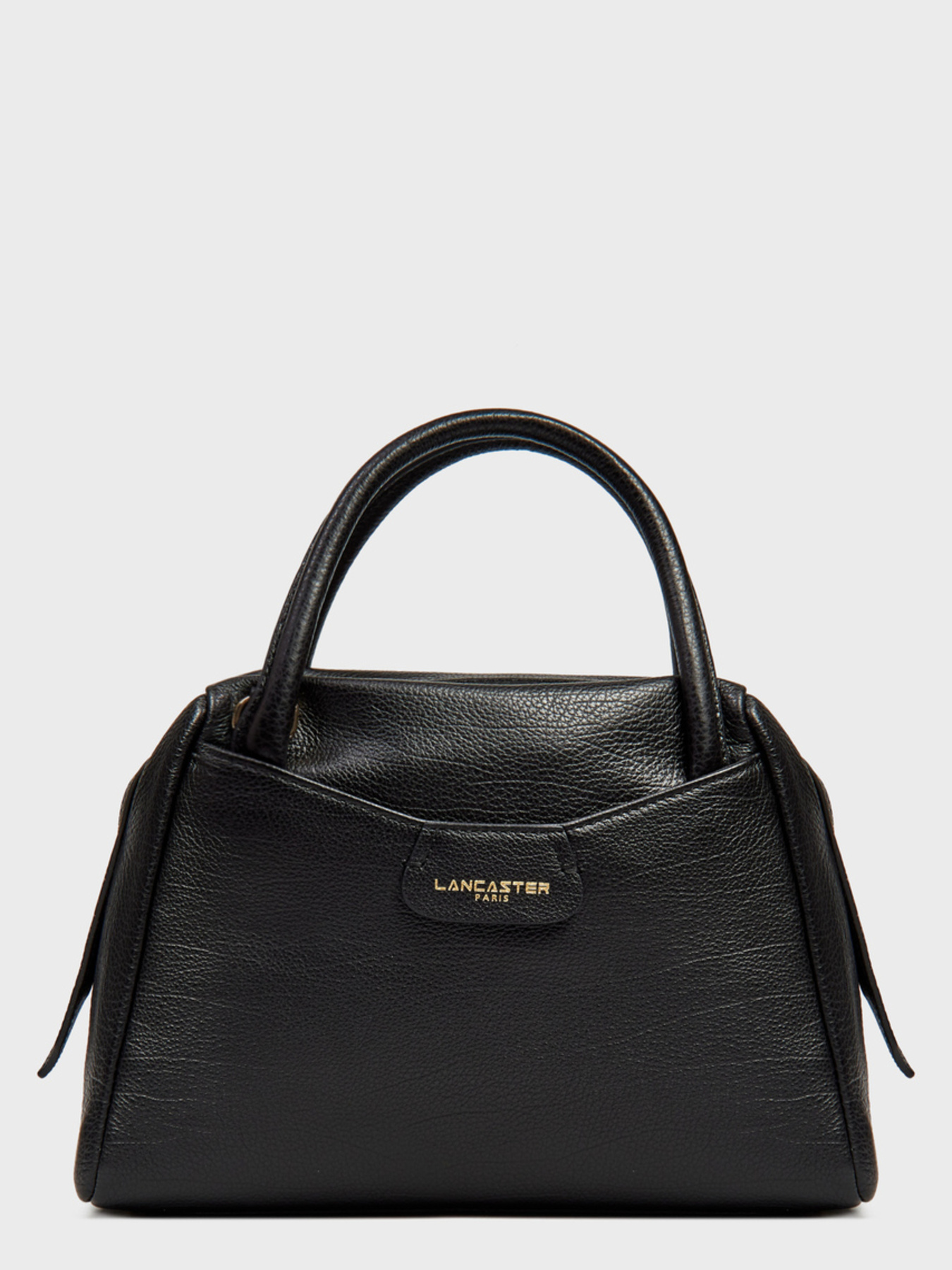 Сумки LANCASTER модель 529-82-NOIR Фото