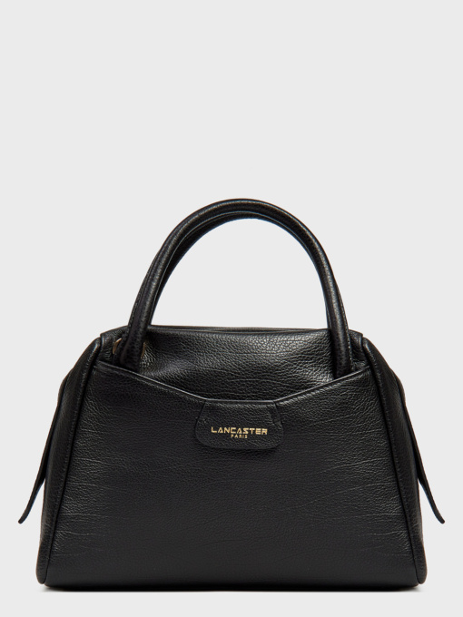 Сумки LANCASTER модель 529-82-NOIR Фото