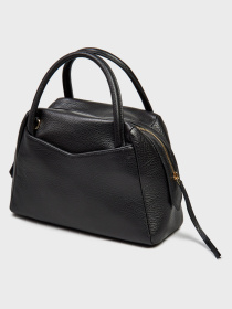 Сумки LANCASTER модель 529-82-NOIR Фото