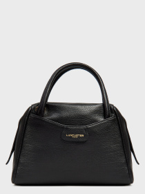 Сумки LANCASTER модель 529-82-NOIR Фото