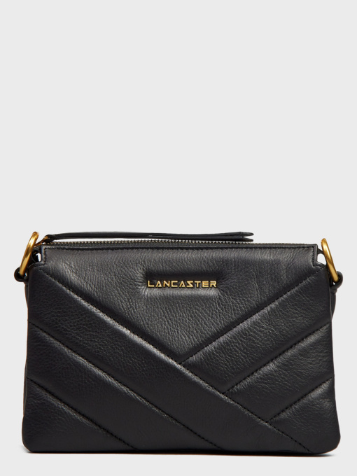 Сумки LANCASTER модель 530-23-NOIR Фото