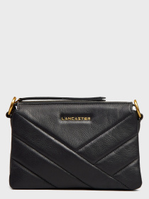 Сумки LANCASTER модель 530-23-NOIR Фото