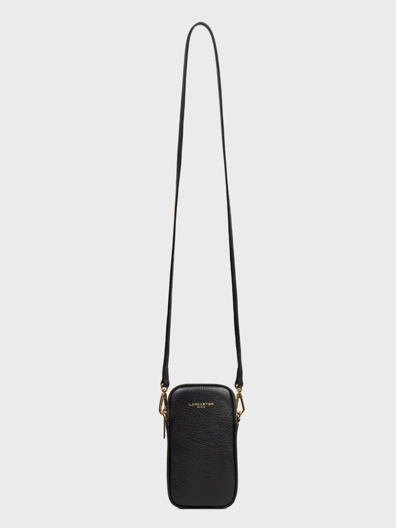 Сумки LANCASTER модель 129-28-NOIR Фото