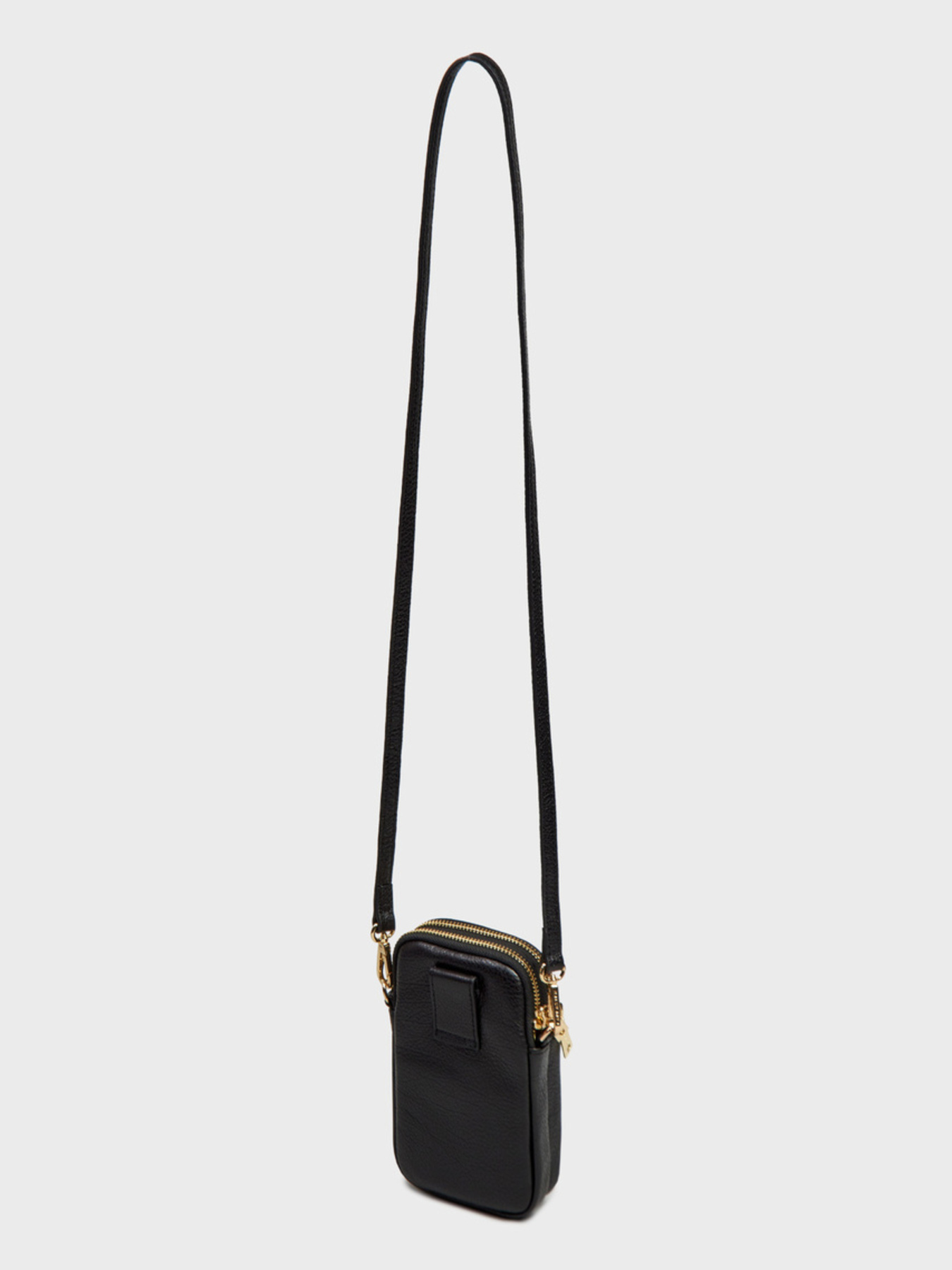 Сумки LANCASTER модель 129-28-NOIR Фото