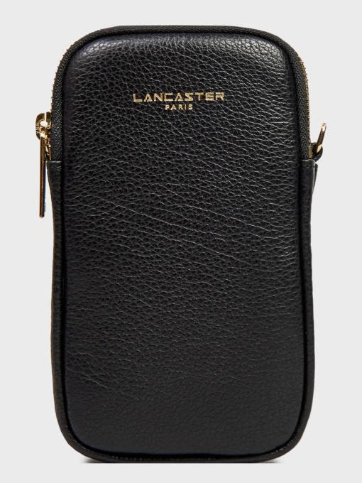 Сумки LANCASTER модель 129-28-NOIR Фото