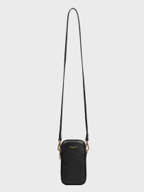 Сумки LANCASTER модель 129-28-NOIR Фото