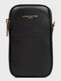 Сумки LANCASTER модель 129-28-NOIR Фото