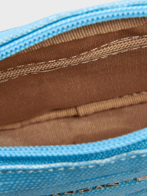 Сумки LANCASTER модель 518-010-LAGON Фото
