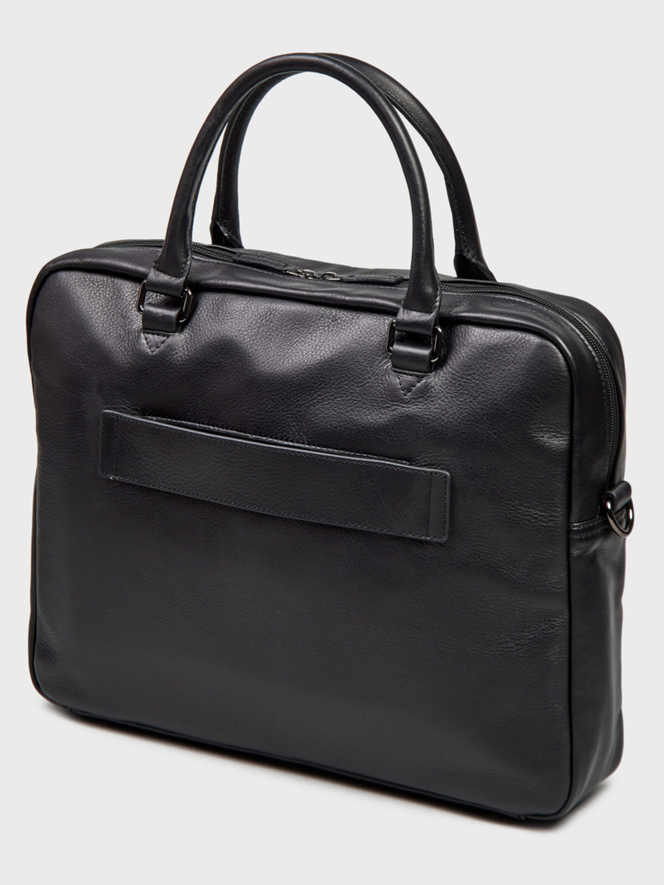 Сумки LANCASTER модель 320-31-NOIR Фото