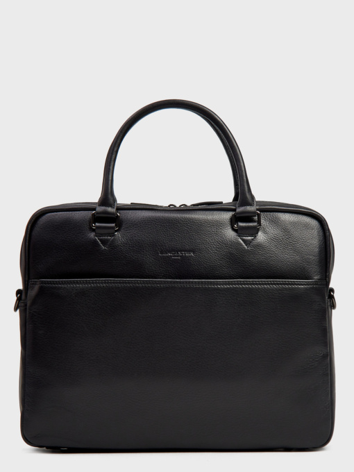 Сумки LANCASTER модель 320-31-NOIR Фото