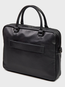 Сумки LANCASTER модель 320-31-NOIR Фото