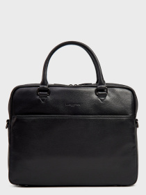 Сумки LANCASTER модель 320-31-NOIR Фото