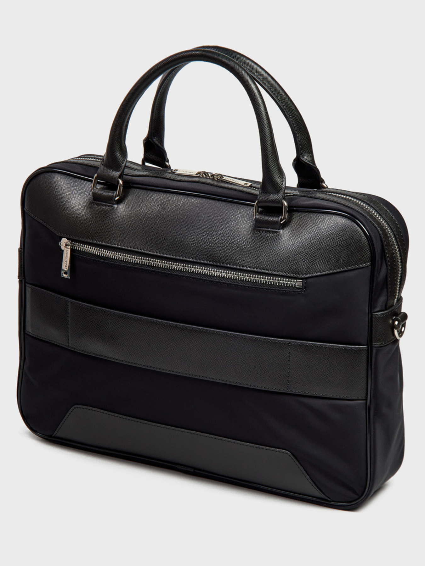 Сумки LANCASTER модель 304-38-NOIR Фото