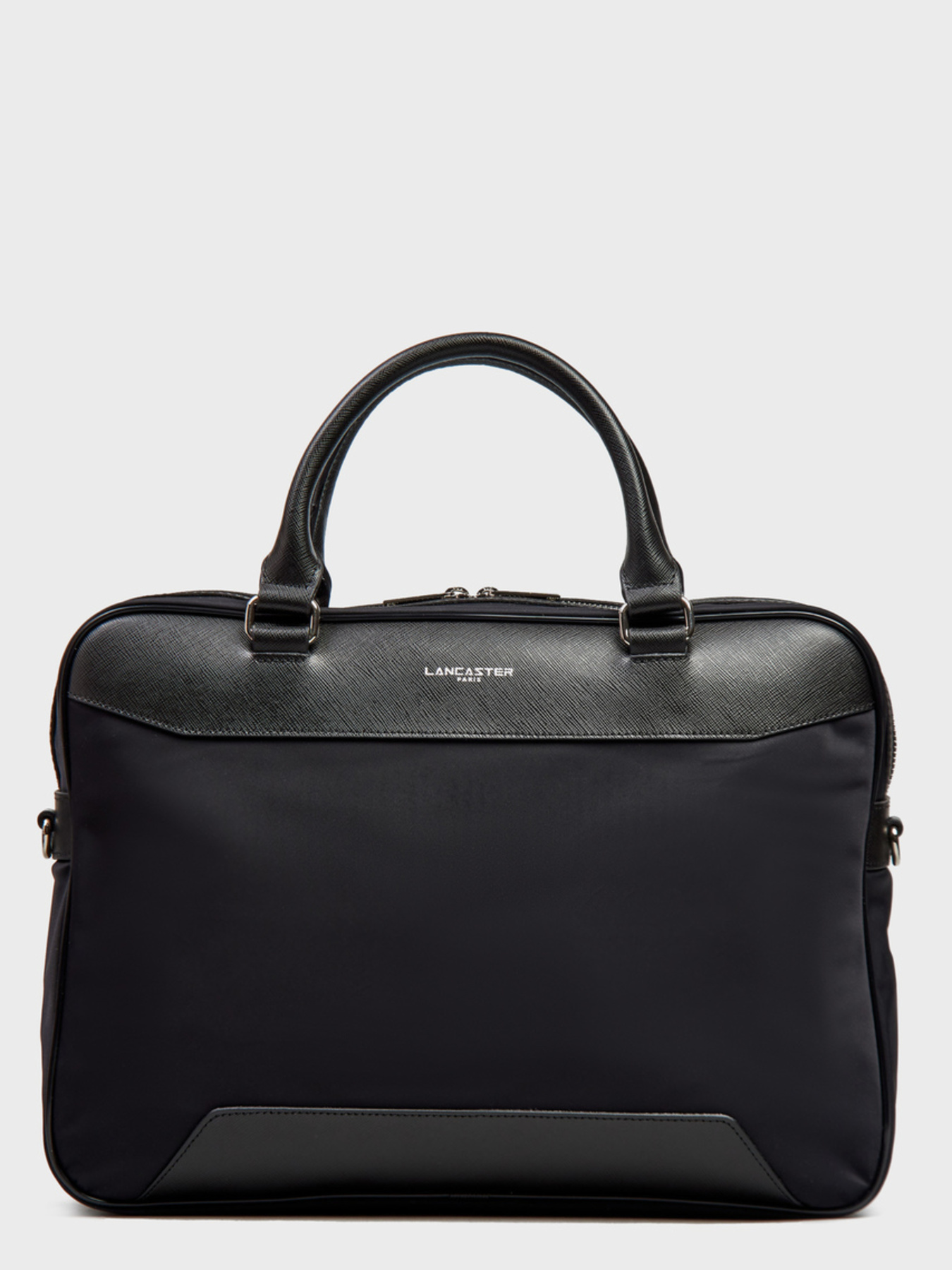 Сумки LANCASTER модель 304-38-NOIR Фото