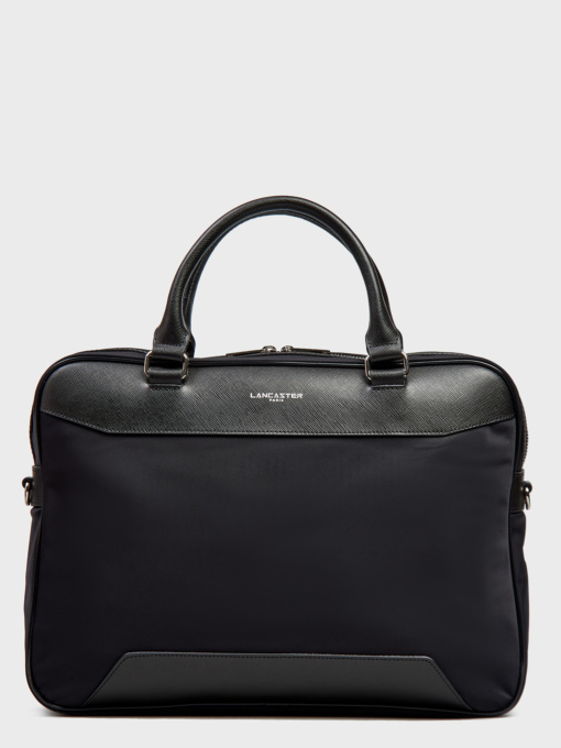 Сумки LANCASTER модель 304-38-NOIR Фото