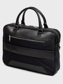 Сумки LANCASTER модель 304-38-NOIR Фото