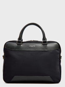 Сумки LANCASTER модель 304-38-NOIR Фото