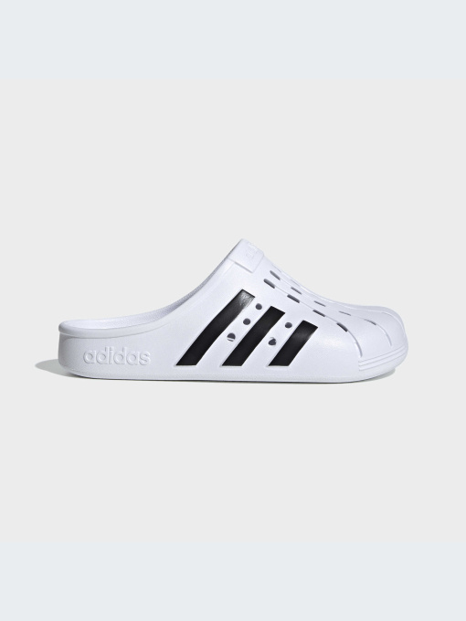 Шлёпанцы Adidas Adilette модель FY8970 Фото