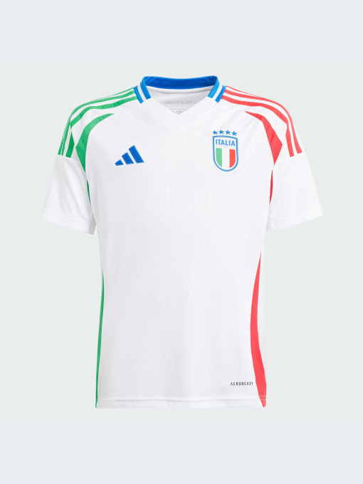 Футболки і поло Adidas модель IQ0488 Фото