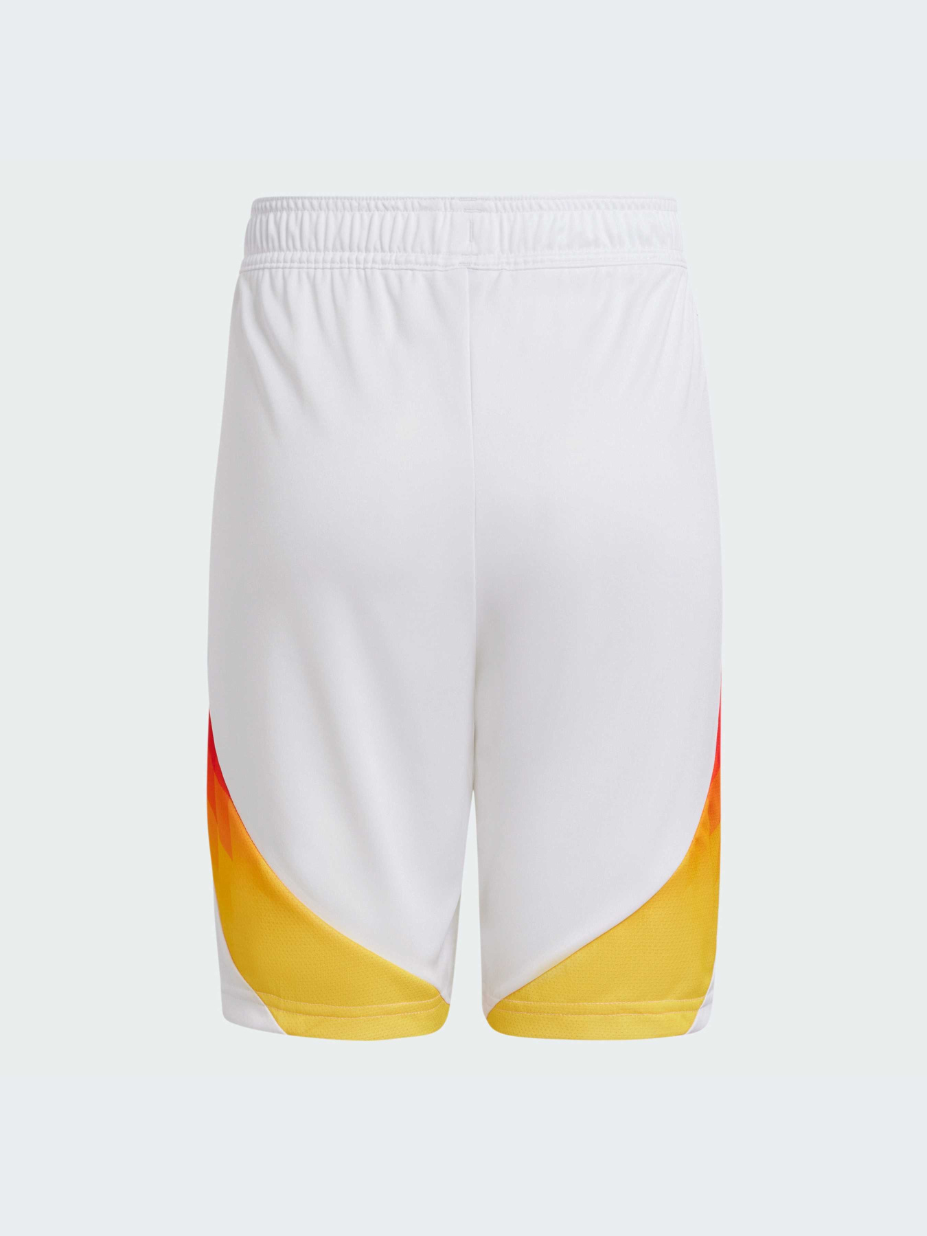 Шорты Adidas модель IP8138 Шорты Adidas модель IP8138 Фото